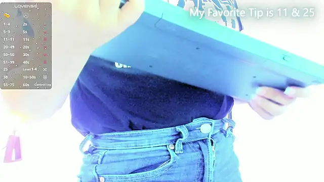 kathy bakerr online show from November 28, 1:25 pm