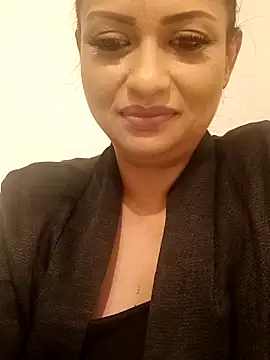 rosse26830 online show from November 29, 10:03 pm