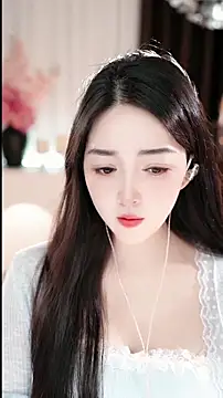 WenBao-Bao online show from April 19, 8:03 am