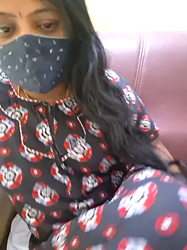 kanikasree online show from September 26, 6:49 pm