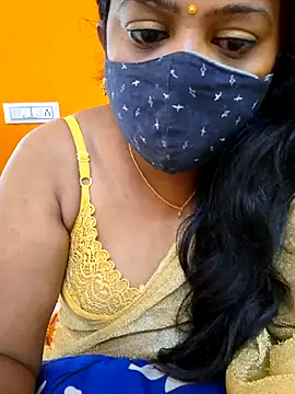 kanikasree online show from September 18, 8:57 am