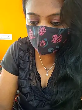 kanikasree online show from November 25, 7:54 am