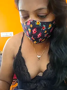 kanikasree online show from December 14, 5:24 am