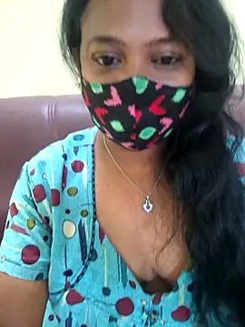 kanikasree online show from April 20, 3:53 am