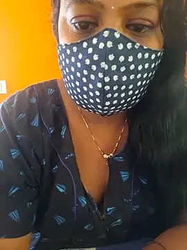 kanikasree online show from December 23, 5:22 am