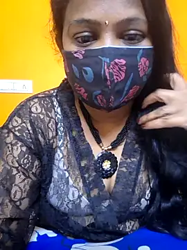 kanikasree online show from November 11, 2:14 pm