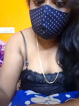 kanikasree online show from January 6, 4:10 pm