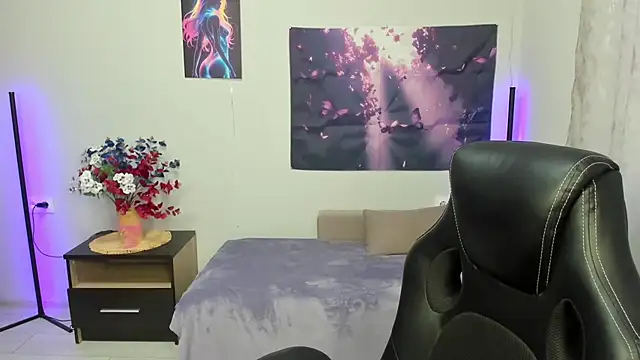 BeautyBlondy online show from September 14, 12:25 pm