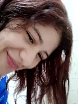 MiaQueen021 online show from September 15, 5:09 pm