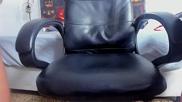 Valentina slim online show from October 26, 3:02 am