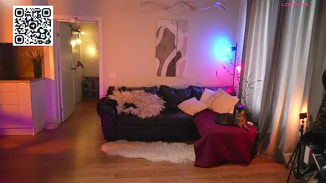 vse sukki online show from April 7, 7:21 am