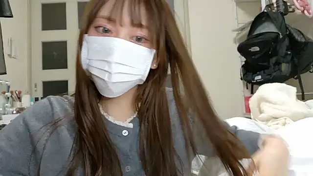 riken jp online show from April 9, 1:38 pm