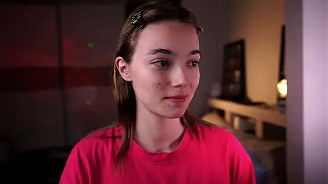 ileanacampbe online show from September 11, 4:35 am