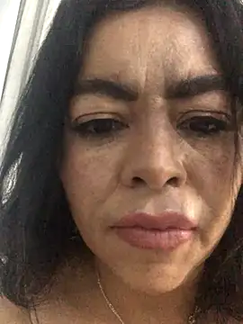 lashula online show from September 27, 5:36 am