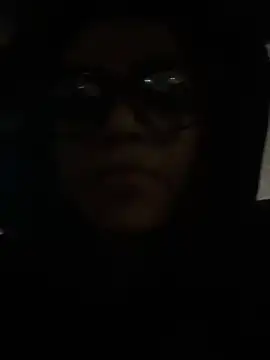 lashula online show from February 5, 6:49 am