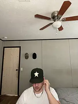 woahjac3 online show from February 24, 5:22 pm