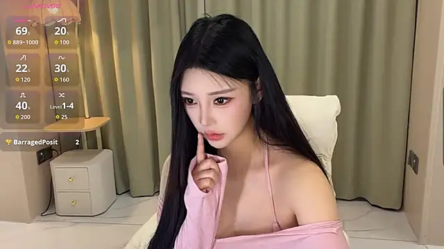 muyan 00 online show from April 13, 3:57 pm