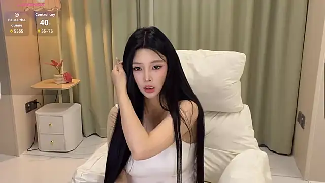 muyan 00 online show from February 16, 2:17 pm