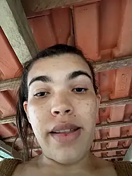 oliveira k online show from April 2, 5:32 pm