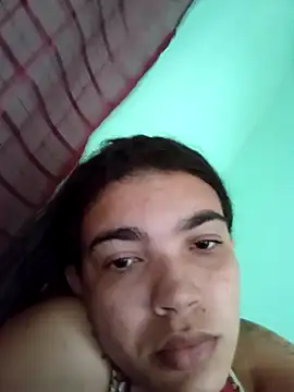 oliveira k online show from April 26, 7:33 pm