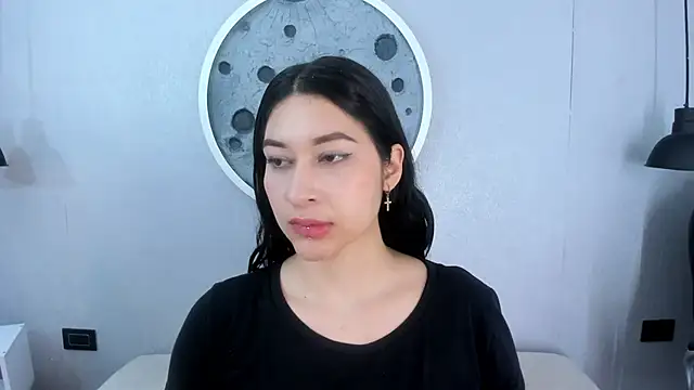 Sara conde online show from October 9, 11:03 am