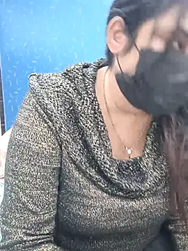 Snehalive online show from November 23, 7:00 am