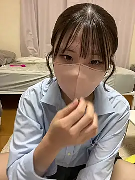 sakuchaaa 2525 online show from August 4, 5:08 pm