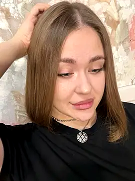 gi grahams online show from October 14, 6:43 pm