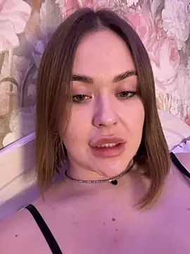 gi grahams online show from April 11, 7:39 pm