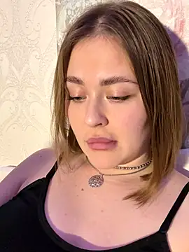 gi grahams online show from October 10, 8:58 pm