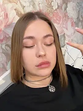 gi grahams online show from September 25, 7:55 pm