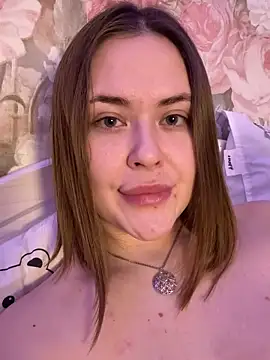 gi grahams online show from March 6, 8:37 pm