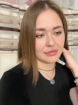 gi grahams online show from October 8, 9:41 pm