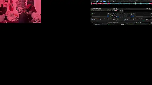 vitotechnik online show from October 26, 11:55 pm