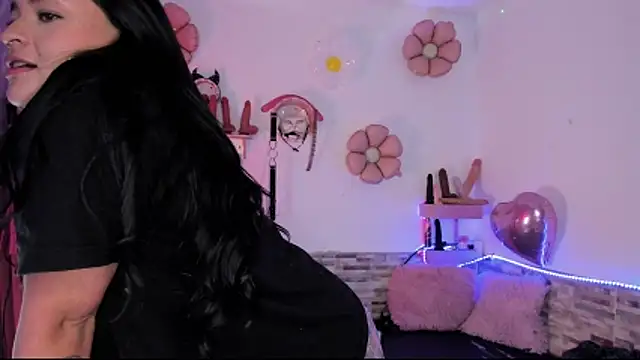 amyswallow7 online show from November 30, 12:26 am