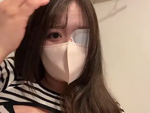 Atashi Hcup online show from April 25, 11:46 am