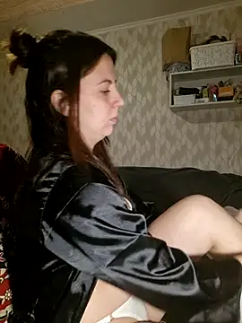 Melenka online show from March 17, 10:47 pm