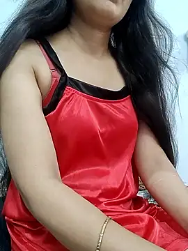 sexxy shruti online show from September 20, 10:30 pm