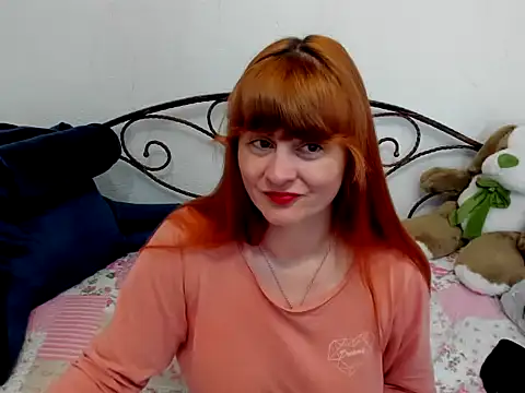 NightWish Lorena online show from March 17, 6:06 am