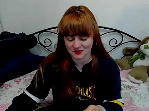 NightWish Lorena online show from March 24, 4:18 am