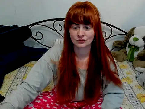 NightWish Lorena online show from February 10, 3:31 am