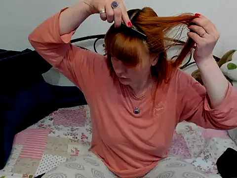 NightWish Lorena online show from March 20, 4:17 am