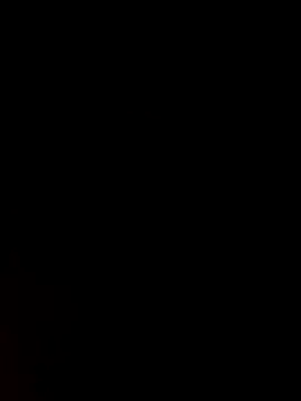 tamil-suba online show from October 26, 9:21 pm