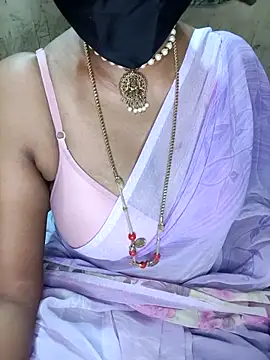 tamil-suba online show from November 3, 7:07 pm