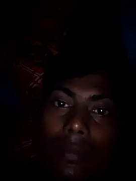 upamacouple1 online show from November 1, 6:34 pm