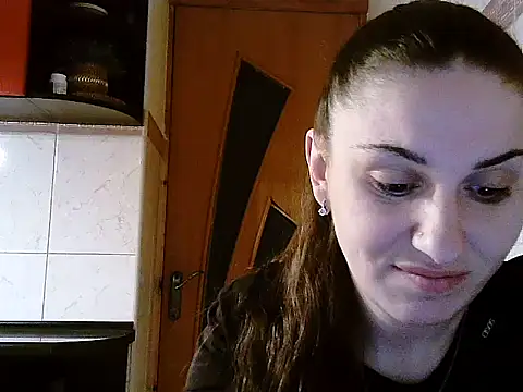 Yuliia30 online show from January 15, 6:25 pm