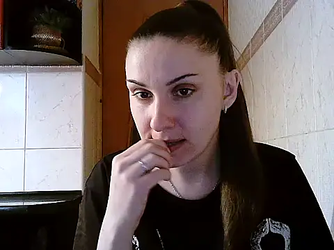 Yuliia30 online show from April 7, 12:40 pm