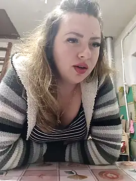 Jyleta online show from November 30, 11:09 pm