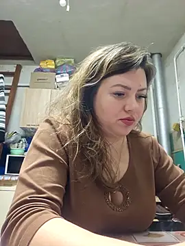 Jyleta online show from November 12, 11:25 pm