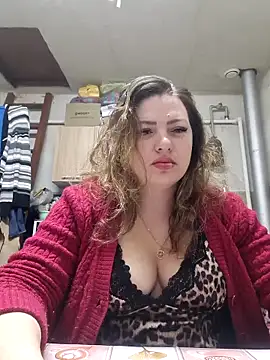 Jyleta online show from November 26, 2:56 am